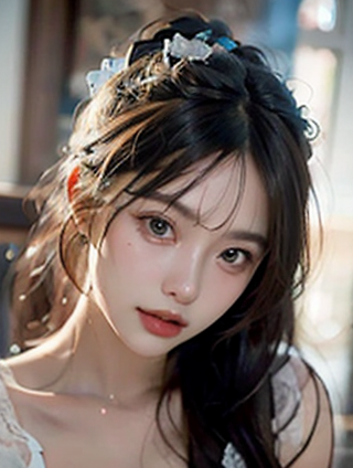 婚姻与宗教：精神与法律的交织